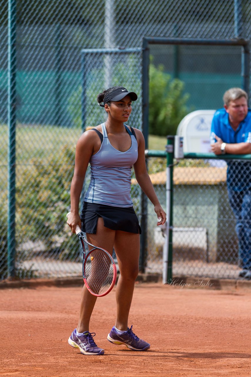 Johanna Silva 675 - Horst Schrder Pokal